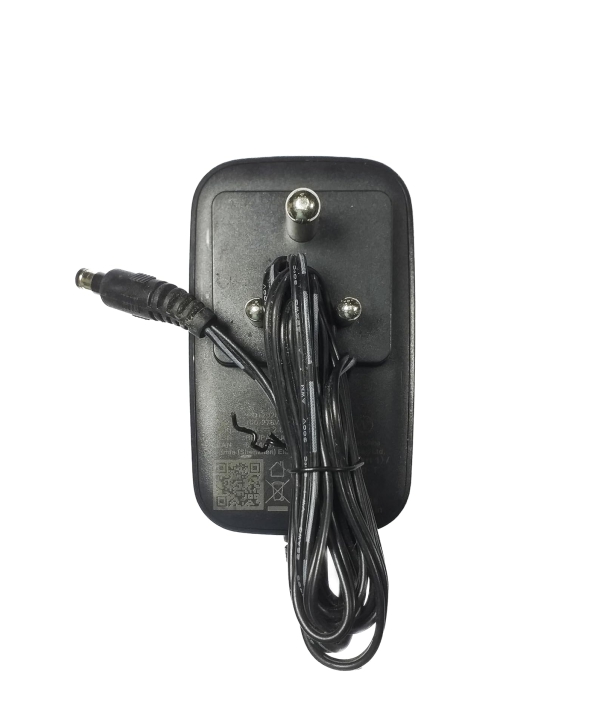 /storage/photos/ADAPTERS/ADAPTER 12V  2A JIO TYPE/3.jpg